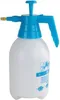 Drucksprüher 2 Liter Produktbild-Vorschau 3