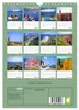Helgoland, Perle der Nordsee (Wandkalender 2027 DIN A4 Produktbild-Vorschau 2