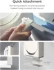 iOttie Treker MagSafe reishouder met magnetische Productafbeelding-voorbeeld 14