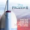 Shakespeare Disney Kinderhengels- en molenset – Frozen Productafbeelding-voorbeeld 5