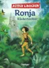 Ronja, Räubertochter Produktbild-Vorschau 5