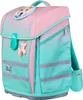McNeill zaino della scuola Ergo Perfecto Schoolbag Set 5 Anteprima dell’immagine prodotto 3