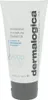 A white tube of Dermalogica Intensive Moisture Balance cream with a gray cap, set against a white background. Voir les images du produit