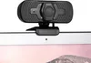 Kamera internetowa do wideokonferencji 1080p HD z szerokim Podgląd zdjęcia produktu 8