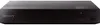 Sony BDP-S1700K Produktbild-Vorschau 1