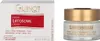 Guinot Liftosome Lifting Cream 50ml Produktbild-Vorschau 6