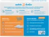Katarek Complete Secure+ sspoelset Productafbeelding-voorbeeld 5