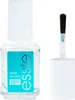 Essie Here To Stay Base Coat Longwear 13.5ML Voir les images du produit 3