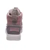 HEY DUDE Stiefeletten ELOISE , Rosa:36 Produktbild-Vorschau 21