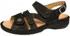 Schuhe Finn Comfort 02562816393 Produktbild-Vorschau 6