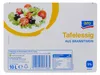 aro Tafelessig 5% Säure 10L Produktbild-Vorschau 2