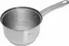 Kinghoff Kuchynský riad KH4450 Náhľad obrázku produktu 9