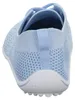 Schnürhalbschuh Freizeit (Casual) N231601-LB Produktbild-Vorschau 3