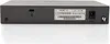 Netgear Gs108T-300Pes Smart Cloud Switch Náhled obrázku produktu 8