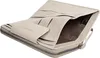 bugatti Geldbörse Elsa Zip Wallet White creme Produktbild-Vorschau 13