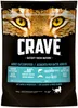 Crave MIT LACHS & WEISSFISCH, Adult, Lachs, 750 g Produktbild-Vorschau 9