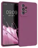 kwmobile Handyhülle für Samsung Galaxy A53 5G Hülle - Case Produktbild-Vorschau 1