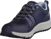 Skechers Escape Plan-Endless Pursu 180061 (39/NVBL) Produktbild-Vorschau 10