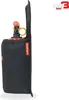 TrunkExpert, Halterung Feuerlöscher Auto Organizer, Produktbild-Vorschau 5