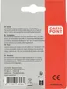 Carpoint 1-cestná nástěnná zásuvka 1x12/24 V Náhled obrázku produktu 6
