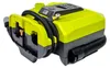 RYOBI RMI18-0 Compressore multiuso a batteria 18 V 11 bar ( Anteprima dell’immagine prodotto 3