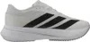 Adidas Adizero Sl2 M Couleur Blanc Voir les images du produit 4