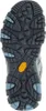 Merrell Moab 3, Altitude Produktbild-Vorschau 2