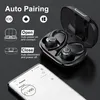 Bluetooth Kopfhörer Sport, in Ear Kopfhörer Kabellos Produktbild-Vorschau 6