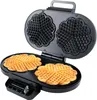 WE 2 Doppel-Waffeleisen Produktbild-Vorschau 2
