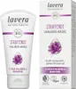 Lavera Straffende Hyaluron-Maske Bio 50ml Produktbild-Vorschau 2