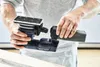 Festool RTSC 400-Basic 18 V 80 x 130 mm ( 576347 ) Náhľad obrázku produktu 16