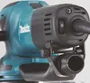 Makita BO6050J - Exzenterschleifer - 750 W - 150 mm Náhled obrázku produktu 23