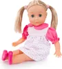 Bayer Design 93335AJ Funktionspuppe Charlene, interaktive Produktbild-Vorschau 3