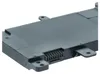 vhbw Akku kompatibel mit Asus K756UQ-T4185T, K756UQ-T4194T, Produktbild-Vorschau 6