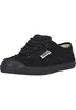 Kawasaki Sneaker Legend Canvas met extra hoog katoengehalte Produktbild-Vorschau 4