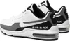 scarpe Nike Air Max Ltd 3 687977105 Anteprima dell’immagine prodotto 11