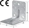 Złącze sklepowe 70x70x55mm Podgląd zdjęcia produktu 3