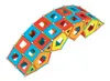 Geomag Super Color Panels Masterbox, 388 Stk. Produktbild-Vorschau 22