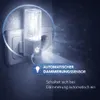 3 x LED Nachtlicht Set Steckdose Nachtlampe Babylicht Produktbild-Vorschau 2