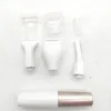 Panasonic Body & Bikini Epilator 5-in-1 5in1 white gold Produktbild-Vorschau 23