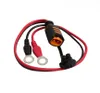 CTEK M8 Schnellkontakt Kabel 56-261 Comfort Connect Produktbild-Vorschau 18