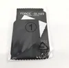 Bigben Connected FGEVOIP1965ORIG, Apple, iPhone 11 Pro Max, Produktbild-Vorschau 9