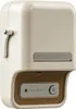 Niimbot B21 Pro Tragbarer Bluetooth-Etikettendrucker Produktbild-Vorschau 9