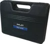 XLC TO-S61 Werkzeugkoffer, 33-teilig (1 Set) Produktbild-Vorschau 3