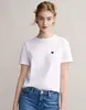 Opus T-Shirt für Damen Produktbild-Vorschau 2