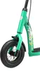 STAR SCOOTER Tretroller Kinderroller ab 5 Jahre | 10 Zoll Produktbild-Vorschau 5