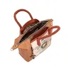 Anekke Menire Handtasche 30 cm Produktbild-Vorschau 9