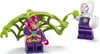 LEGO LEGO® Spidey et ses Super Amis 11200 Showdown à la Voir les images du produit 12
