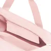 REISENTHEL ZS3100 SHOPPER M Turnbeutel Women's TWIST BLUSH Produktbild-Vorschau 7