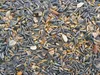 Streufutter ohne Weizen (10 kg) | Streufutter von GEVO Produktbild-Vorschau 3